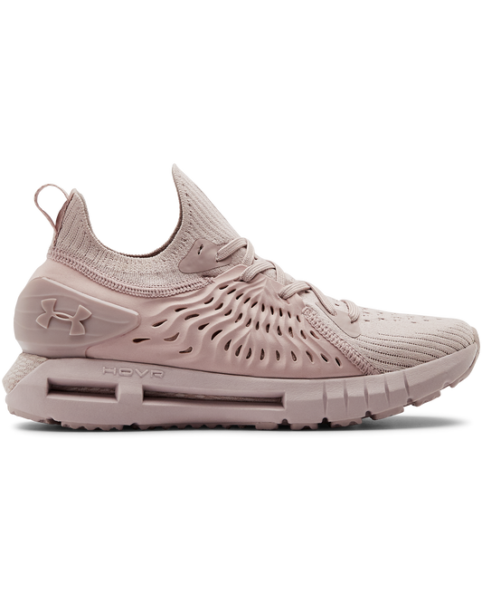 Women's UA HOVR™ Phantom RN Running Shoes