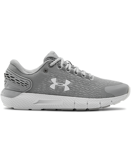 Women's UA Charged Rogue 2 Running Shoes