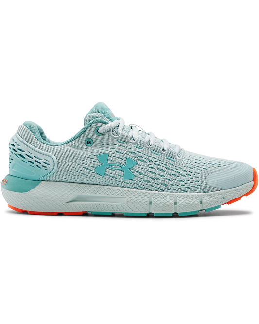 Women's UA Charged Rogue 2 Running Shoes