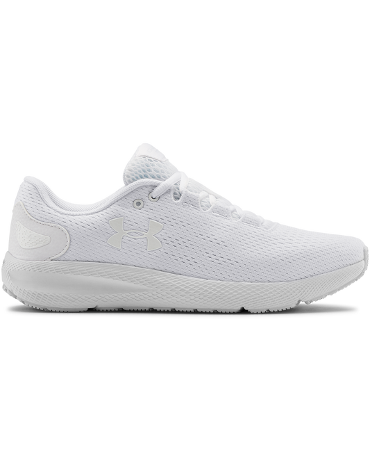 Women's UA Charged Pursuit 2 Running Shoes