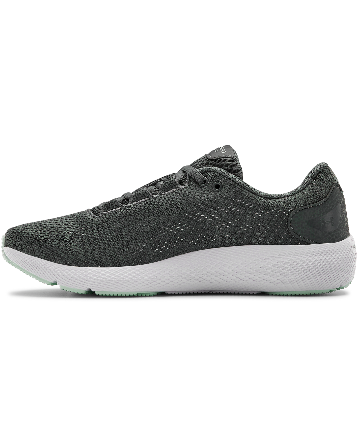Women's UA Charged Pursuit 2 Running Shoes