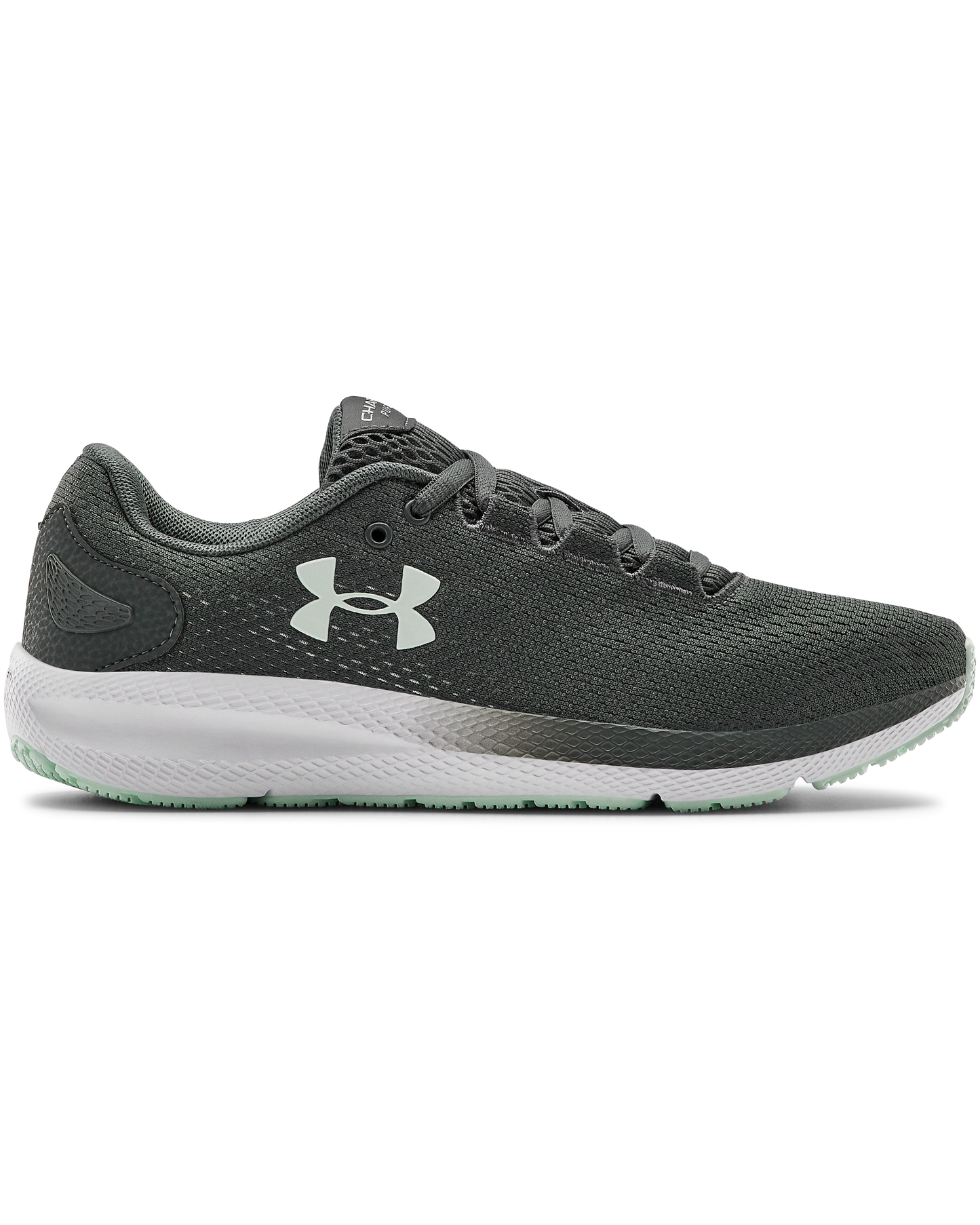 Women's UA Charged Pursuit 2 Running Shoes