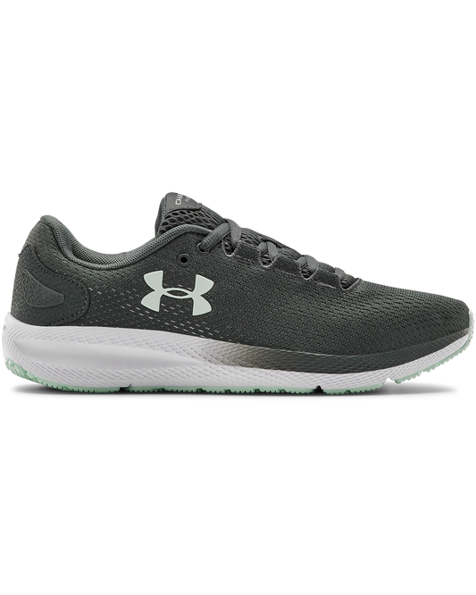 Women's UA Charged Pursuit 2 Running Shoes