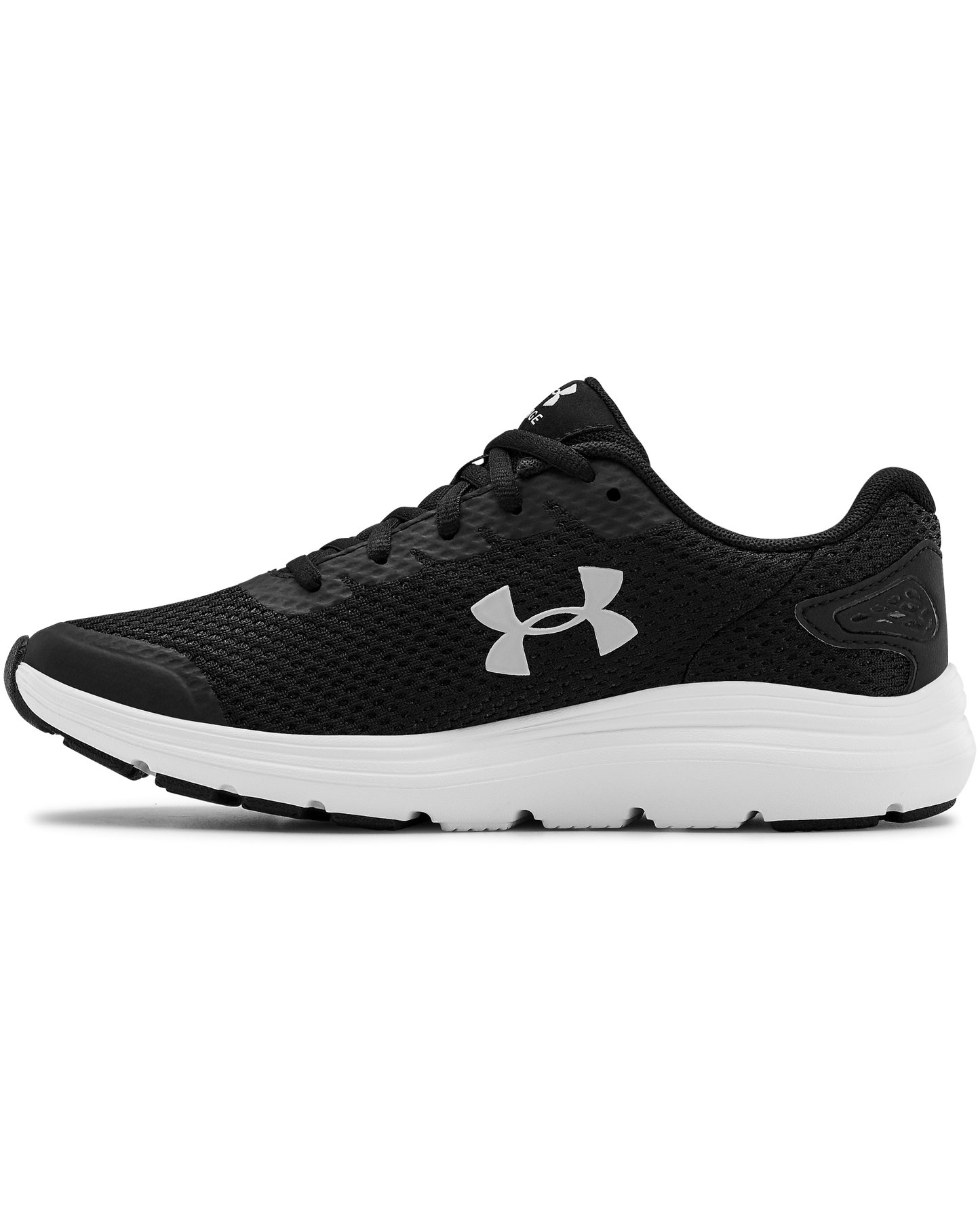 Women's UA Surge 2 Running Shoes