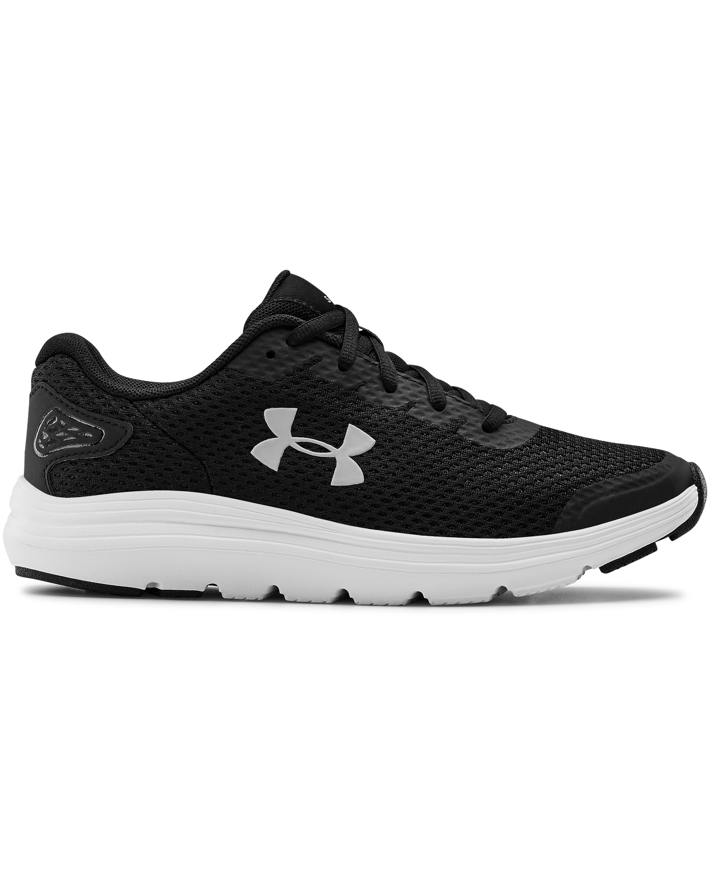 Women's UA Surge 2 Running Shoes
