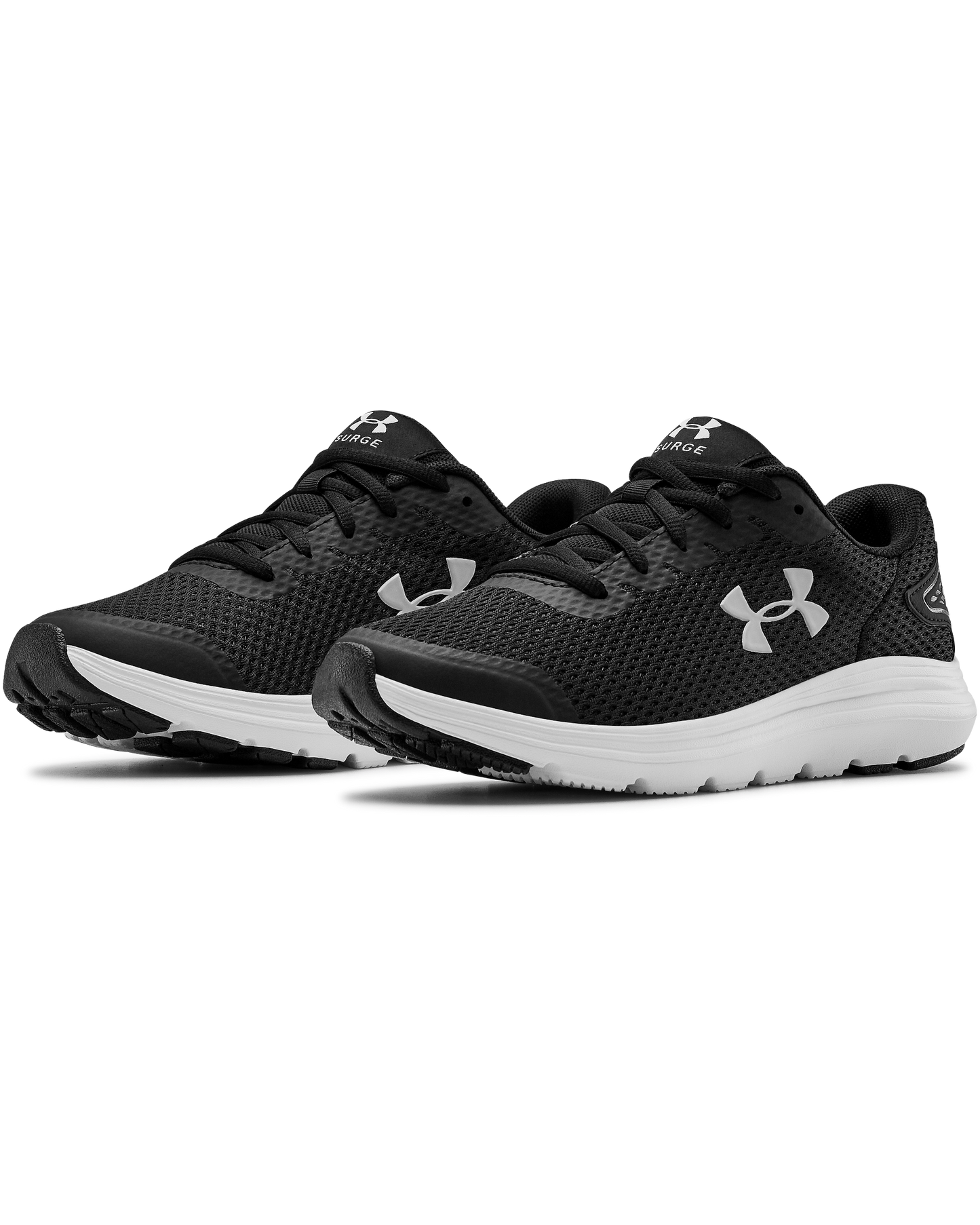 Women's UA Surge 2 Running Shoes