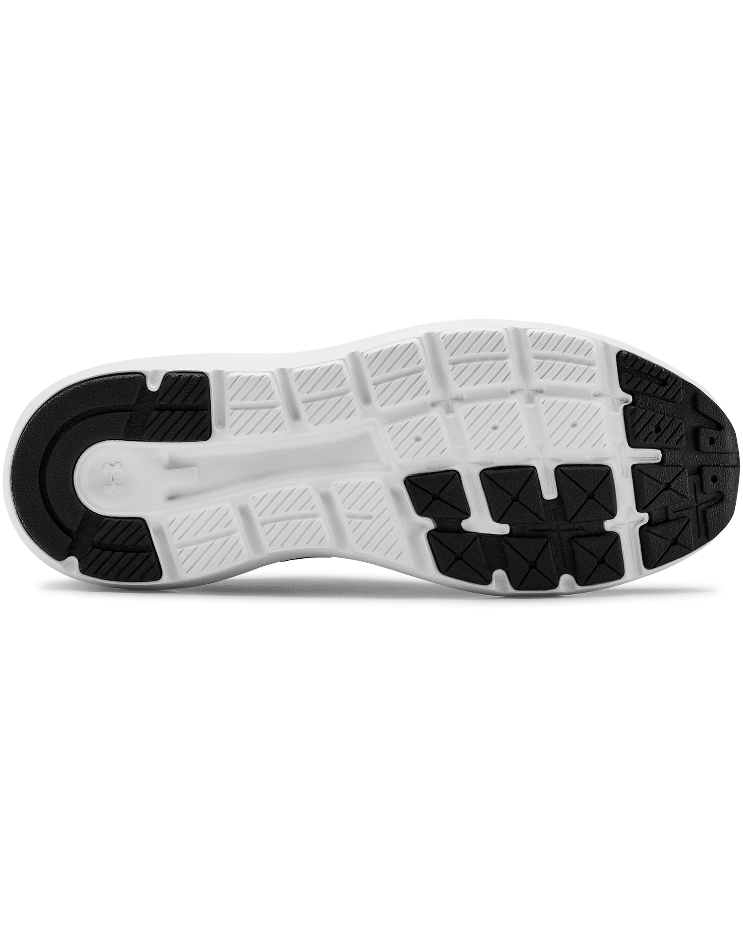 Women's UA Surge 2 Running Shoes