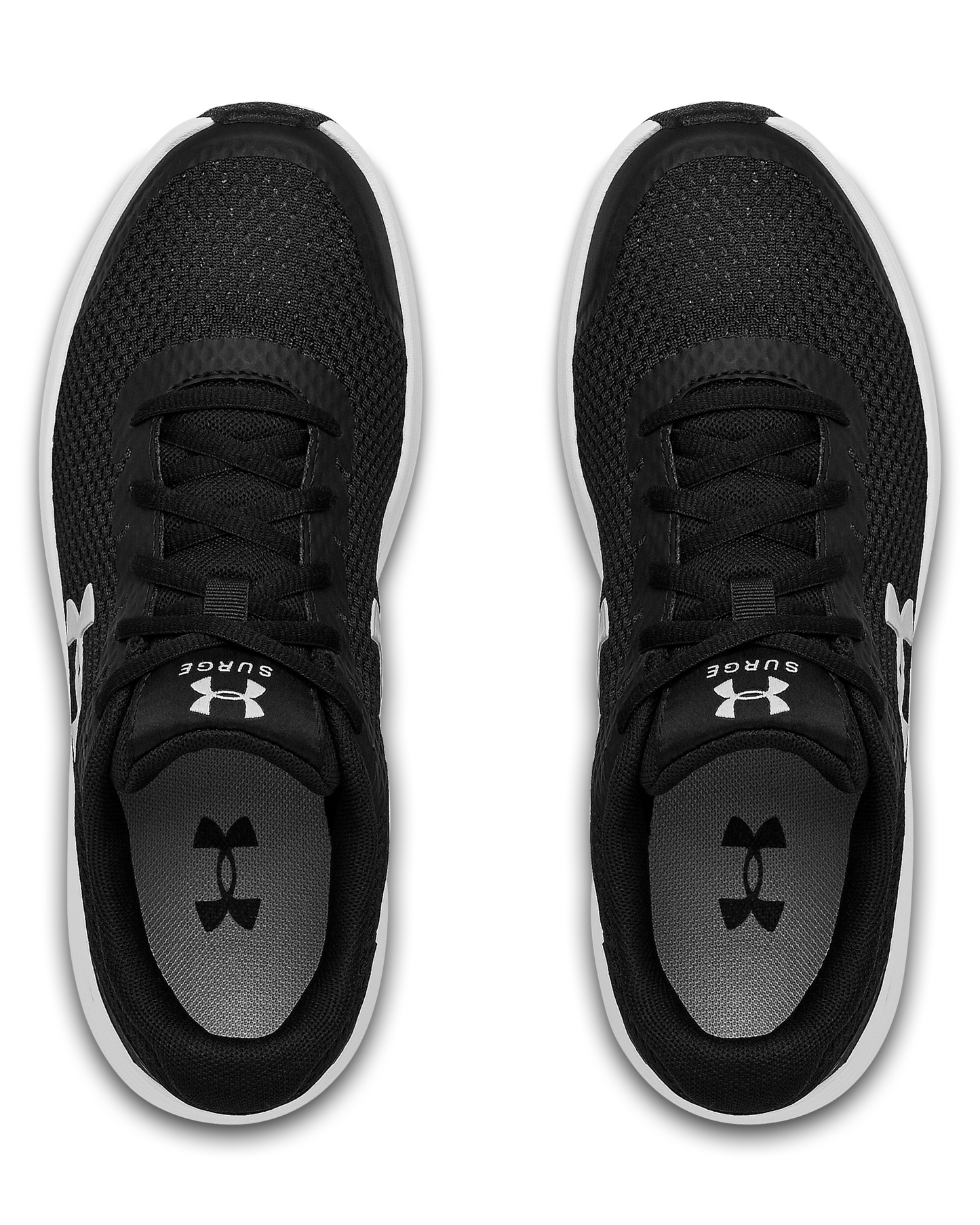 Women's UA Surge 2 Running Shoes
