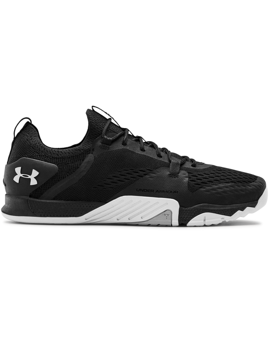 Men's UA TriBase™ Reign 2 Training Shoes