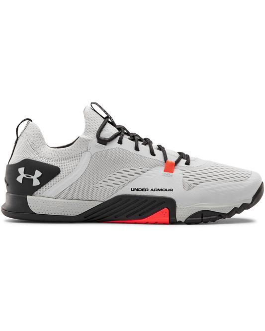 Men's UA TriBase™ Reign 2 Training Shoes