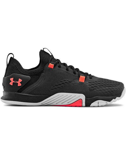 Women's UA TriBase™ Reign 2 Training Shoes