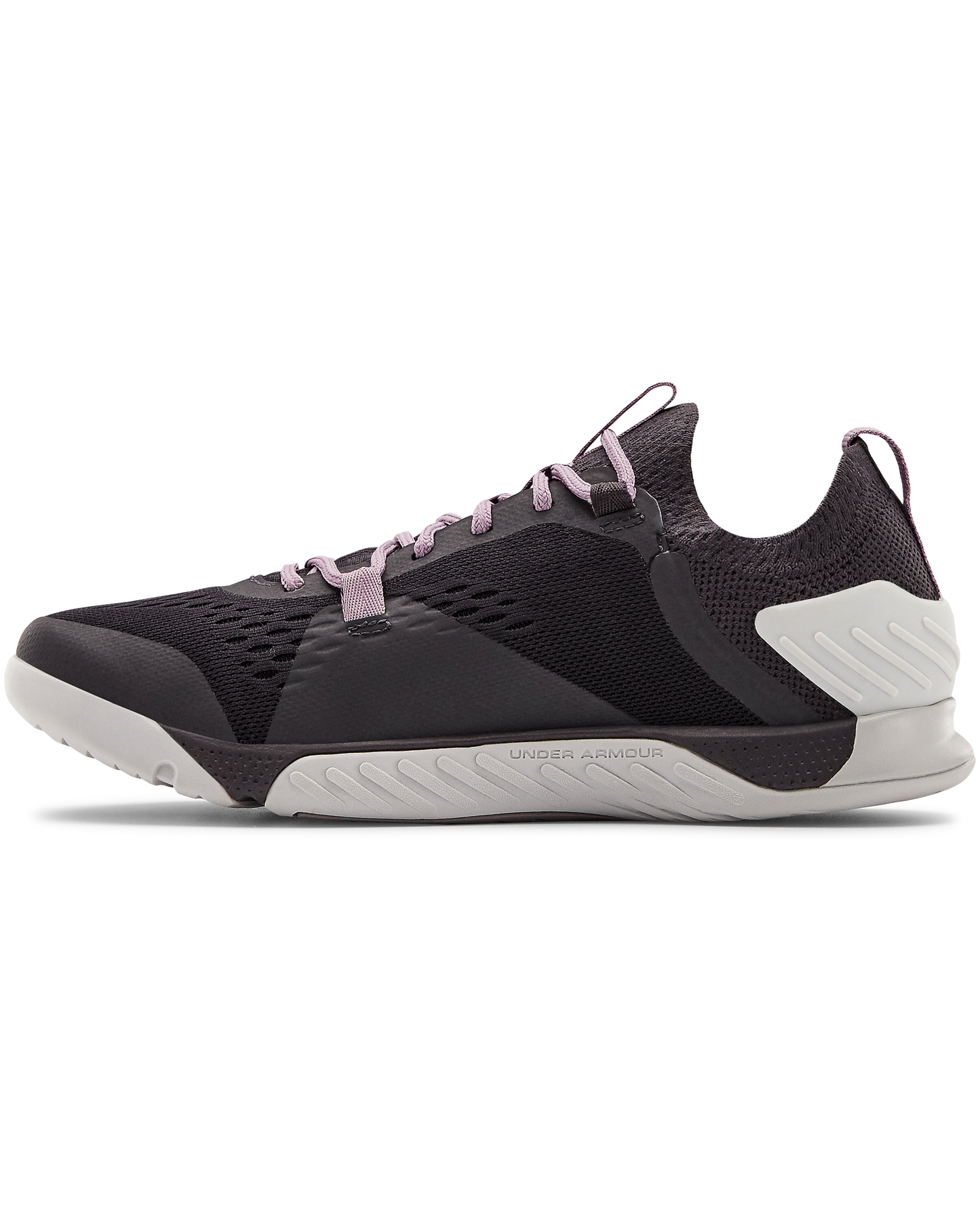 Women's UA TriBase™ Reign 2 Training Shoes