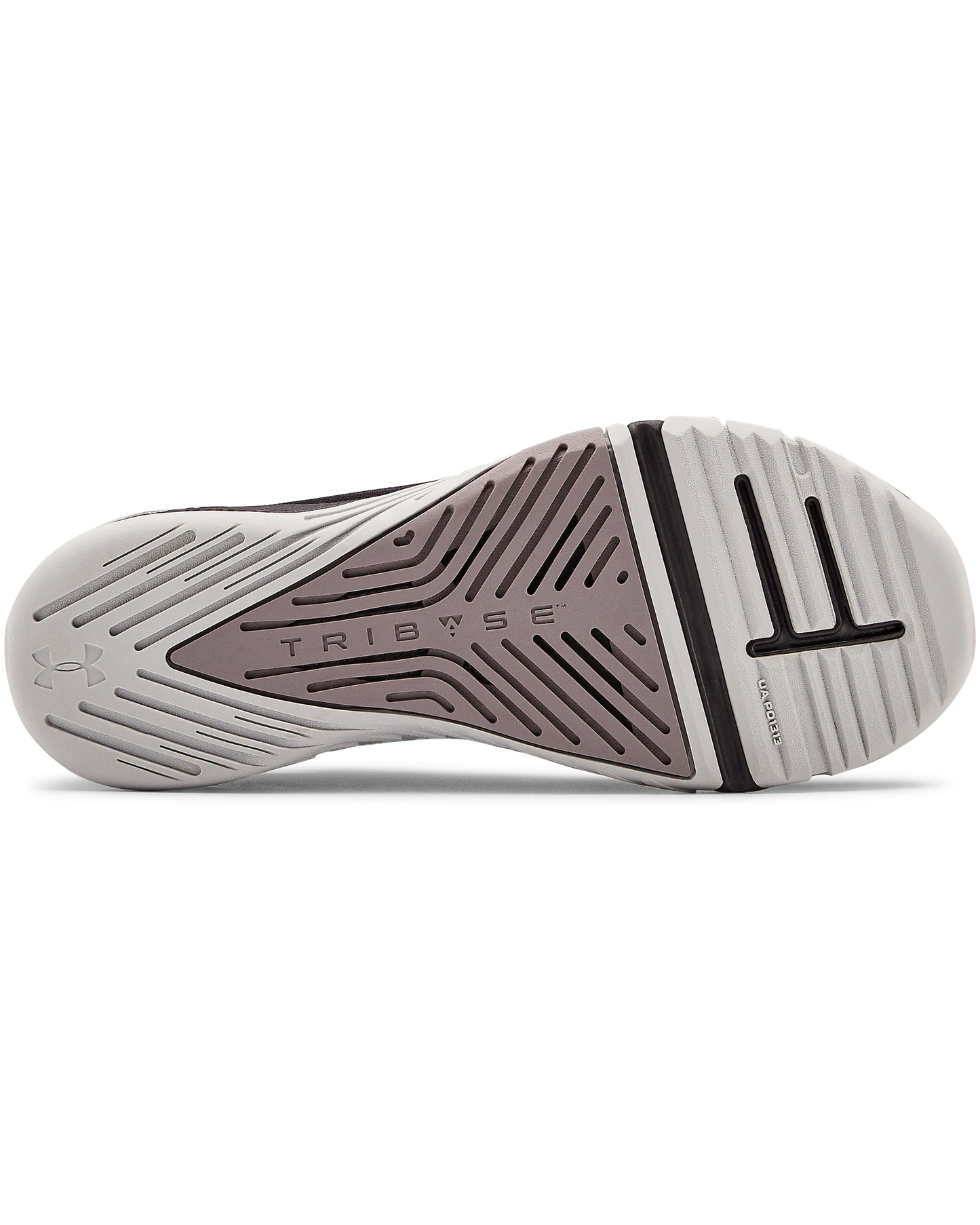 Women's UA TriBase™ Reign 2 Training Shoes