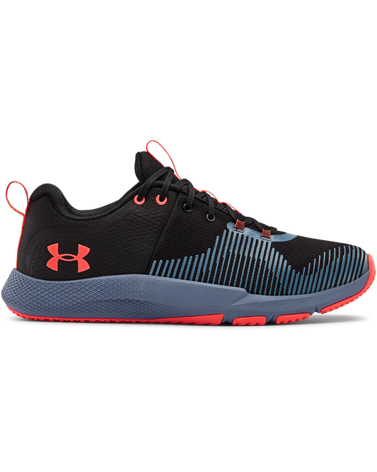 Men's UA Charged Engage Training Shoes