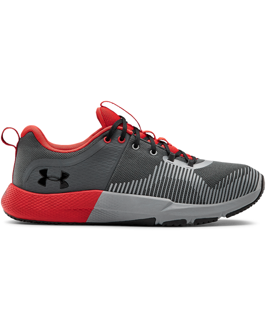 Men's UA Charged Engage Training Shoes