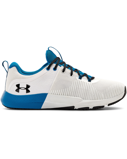 Men's UA Charged Engage Training Shoes