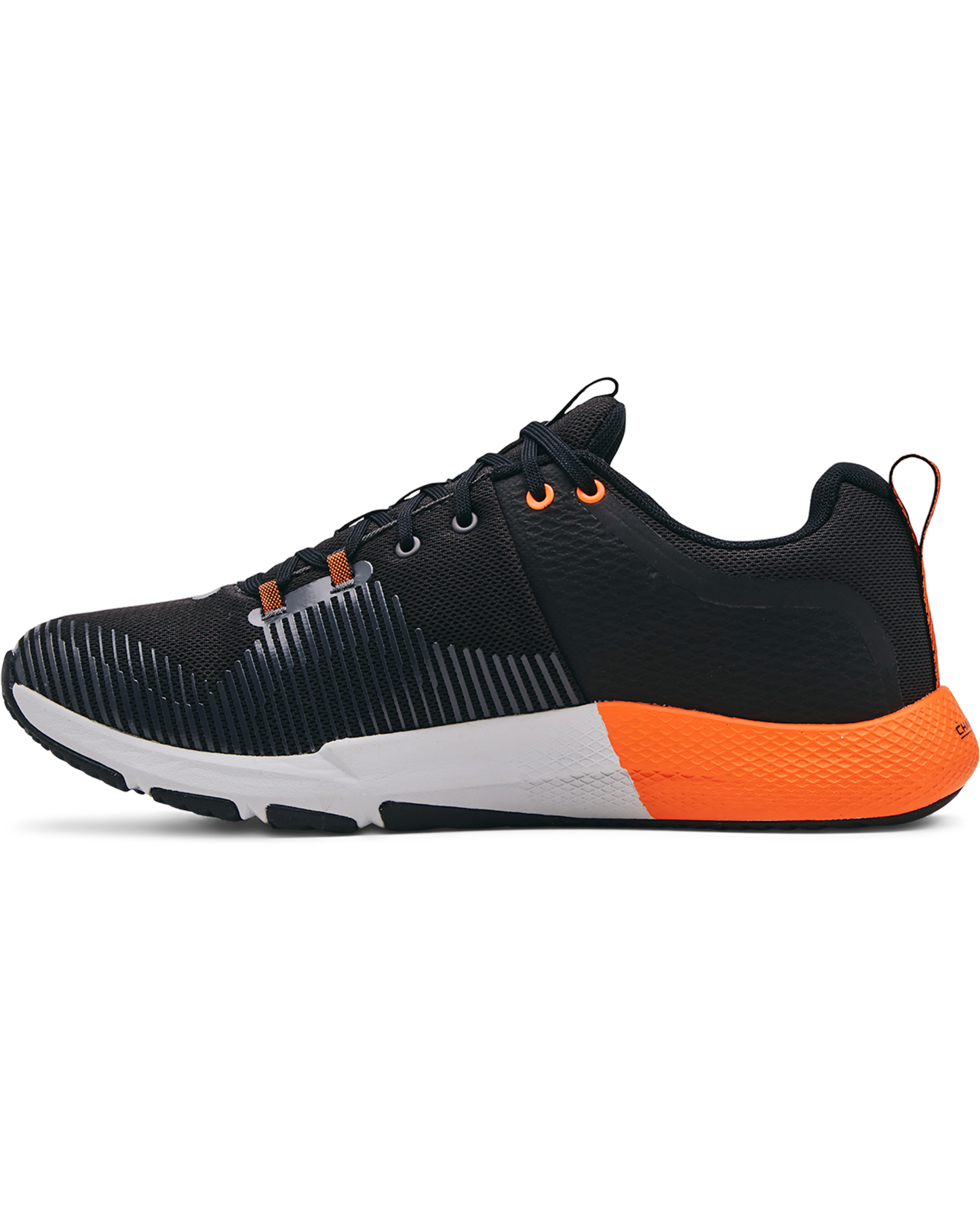 Men's UA Charged Engage Training Shoes