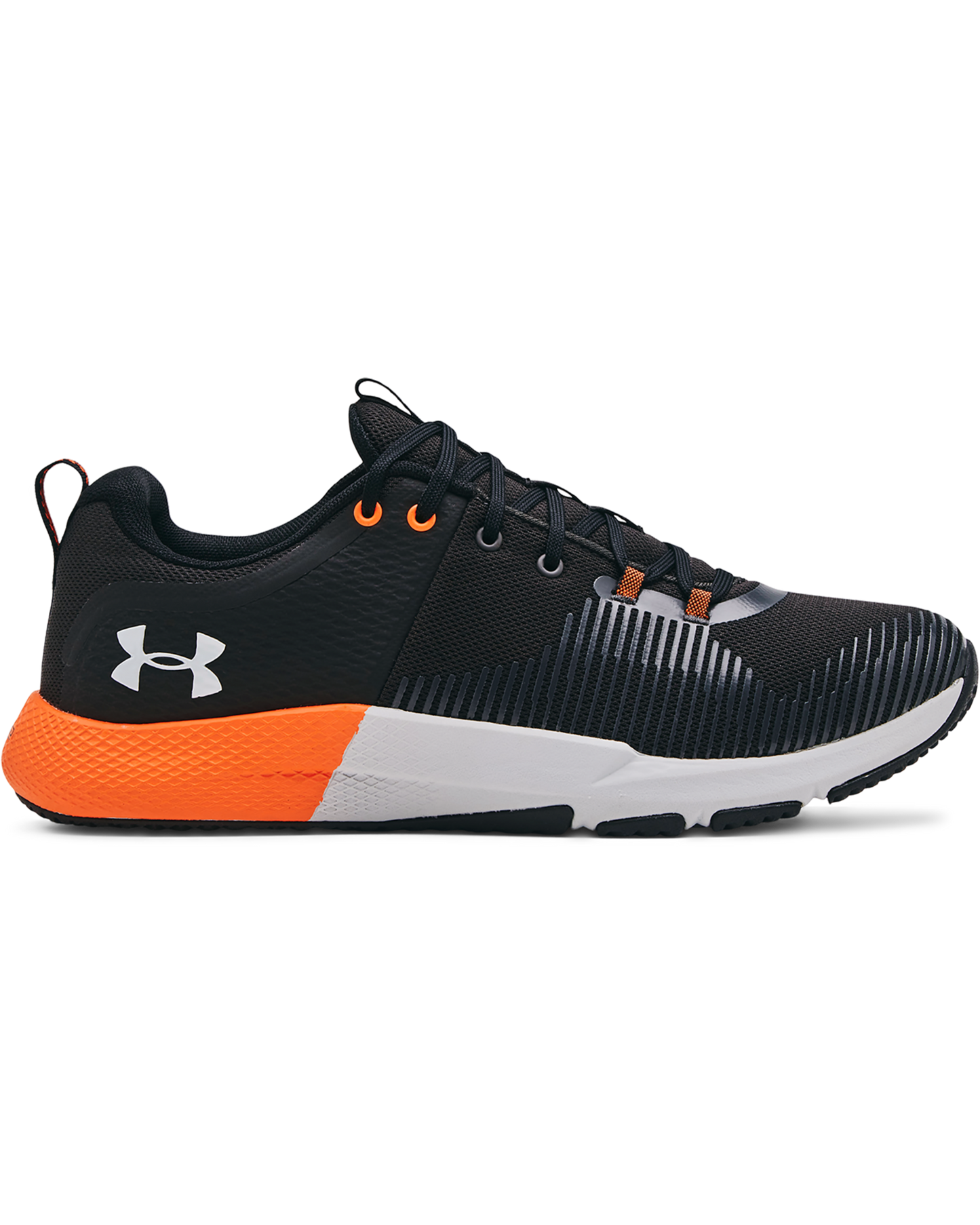 Men's UA Charged Engage Training Shoes