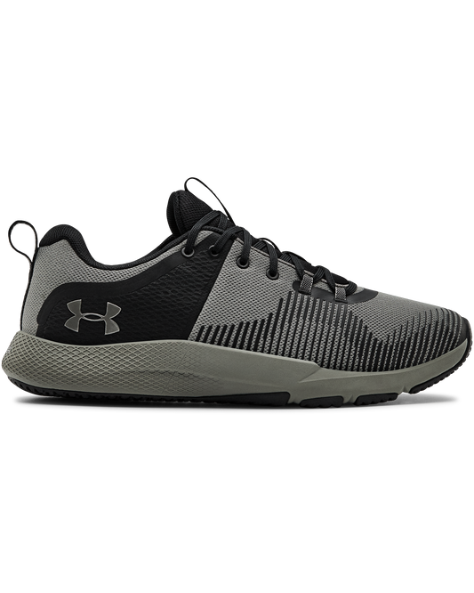 Men's UA Charged Engage Training Shoes