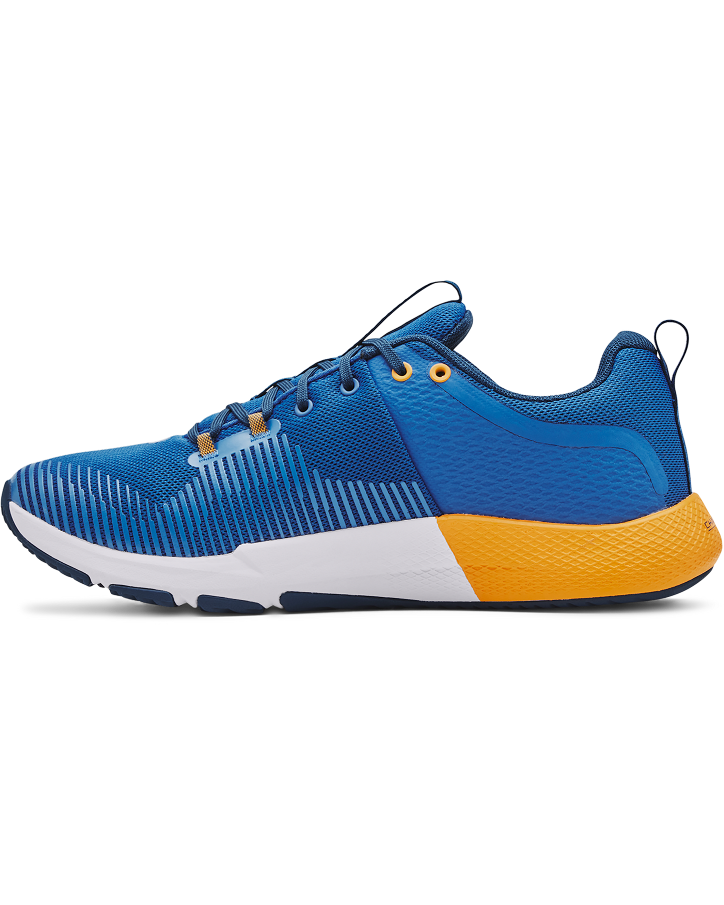 Men's UA Charged Engage Training Shoes