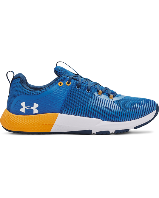 Men's UA Charged Engage Training Shoes