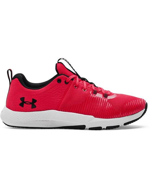 Men's UA Charged Engage Training Shoes