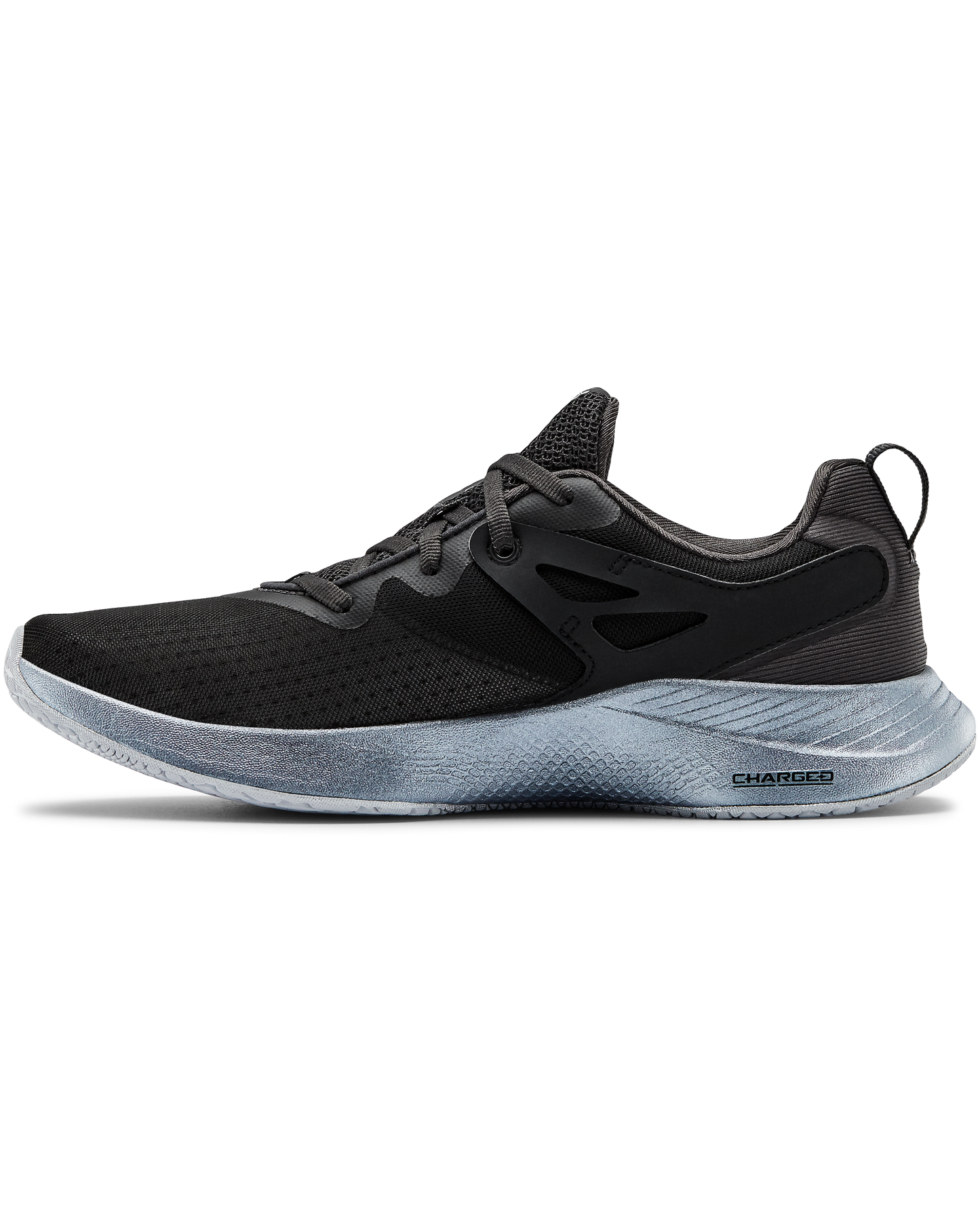 Women's UA Charged Breathe TR 2 Training Shoes