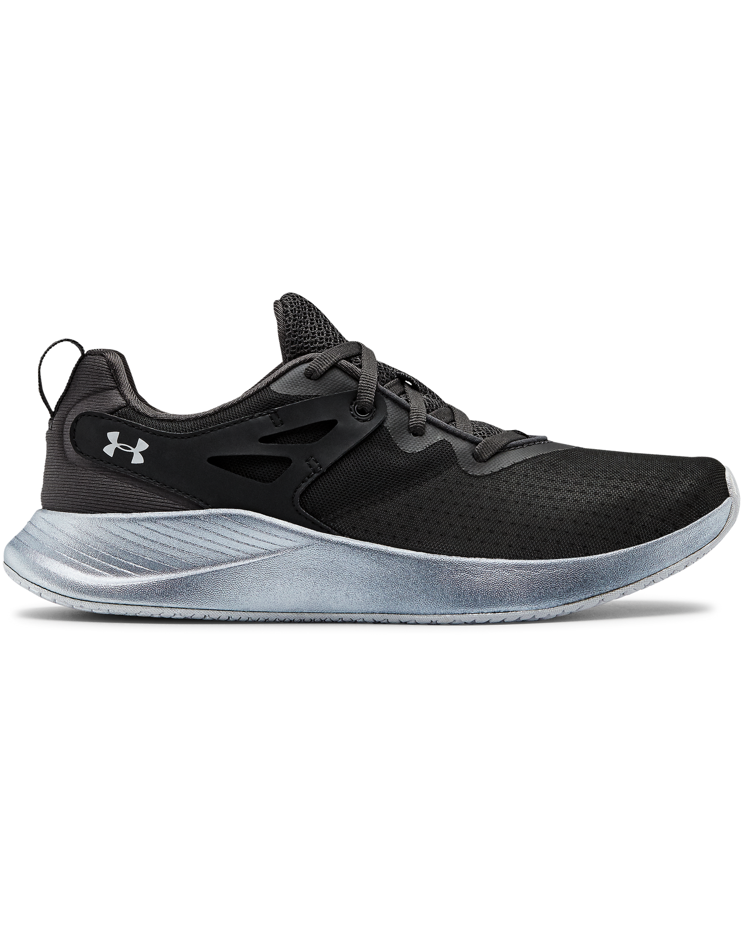 Women's UA Charged Breathe TR 2 Training Shoes