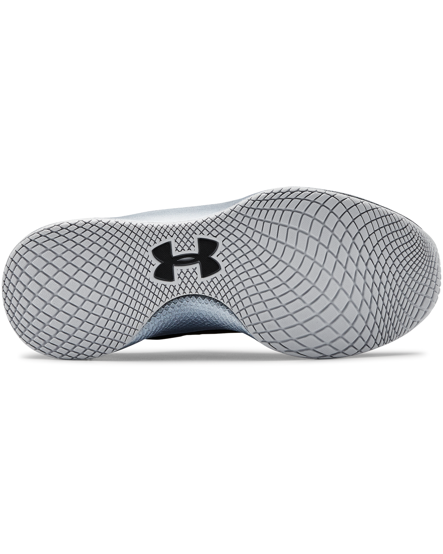 Women's UA Charged Breathe TR 2 Training Shoes