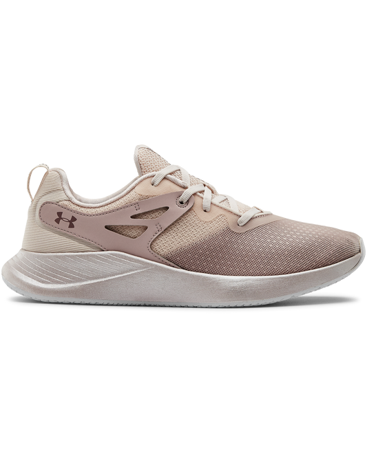 Women's UA Charged Breathe TR 2 Training Shoes