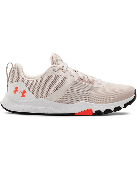 Women's UA TriBase™ Edge Training Shoes