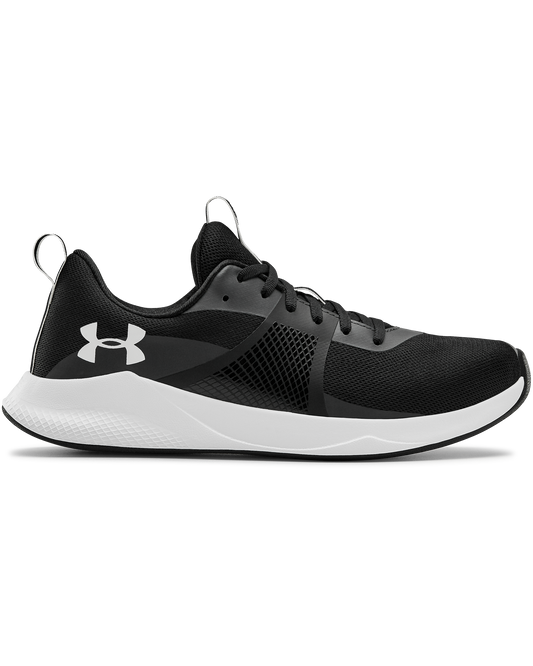 Women's UA Charged Aurora Training Shoes