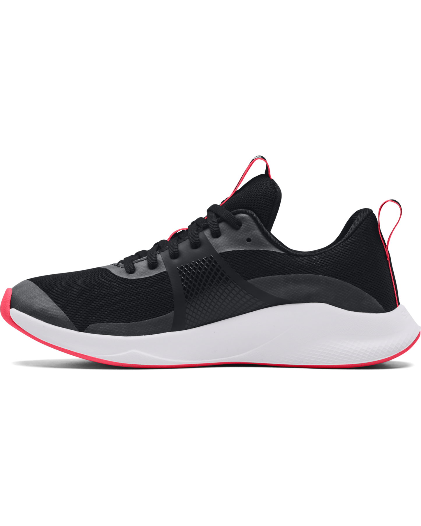 Women's UA Charged Aurora Training Shoes