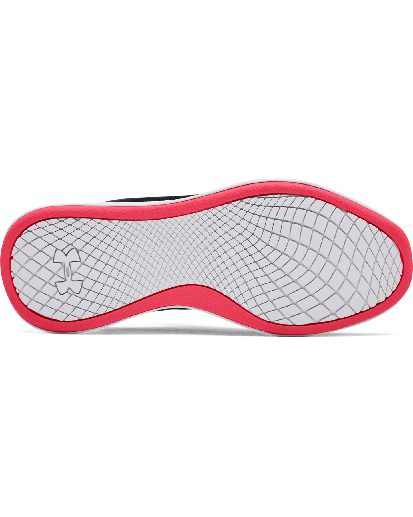 Women's UA Charged Aurora Training Shoes