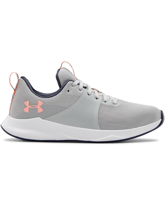 Women's UA Charged Aurora Training Shoes