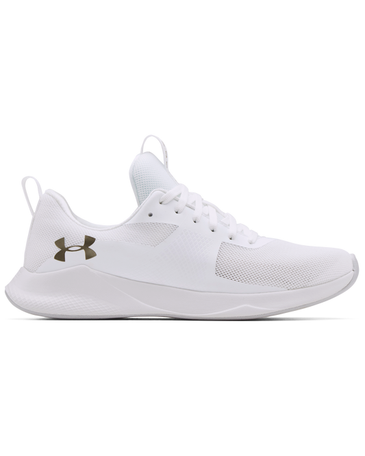 Women's UA Charged Aurora Training Shoes