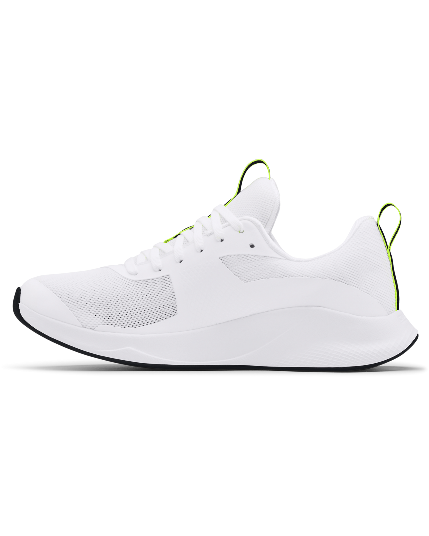 Women's UA Charged Aurora Training Shoes