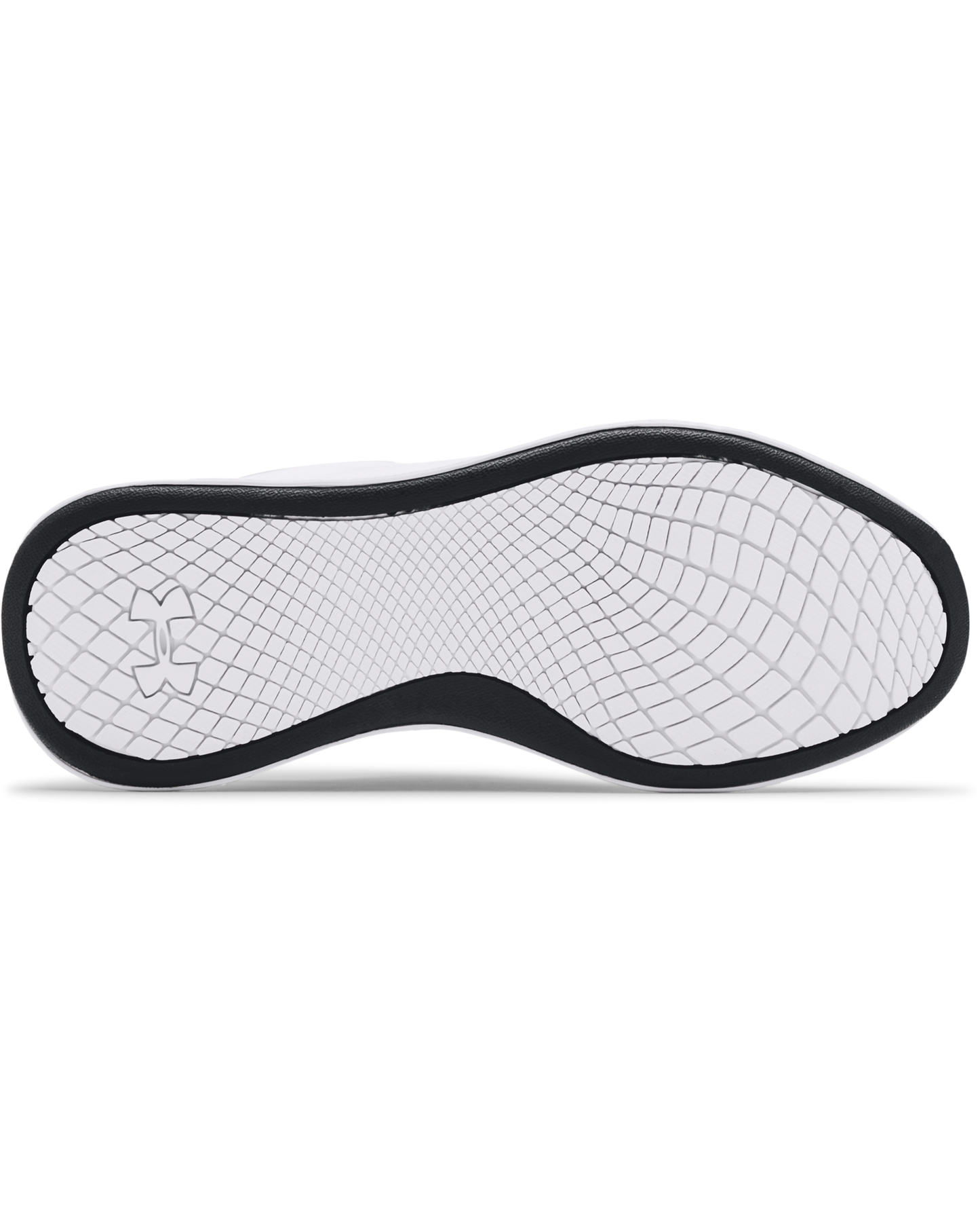 Women's UA Charged Aurora Training Shoes