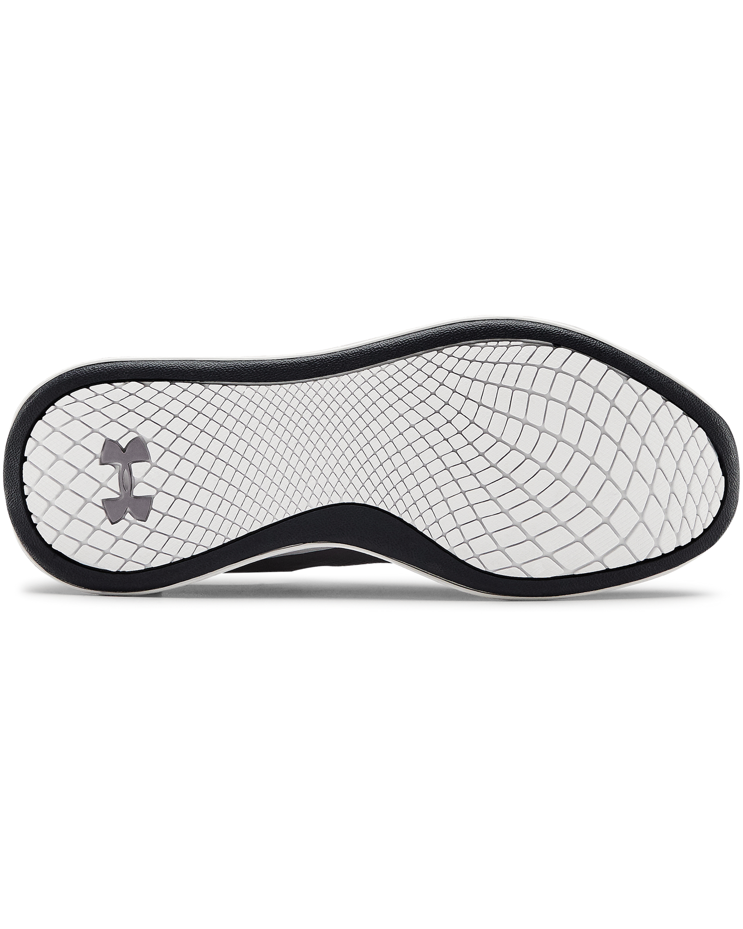 Women's UA Charged Aurora Training Shoes