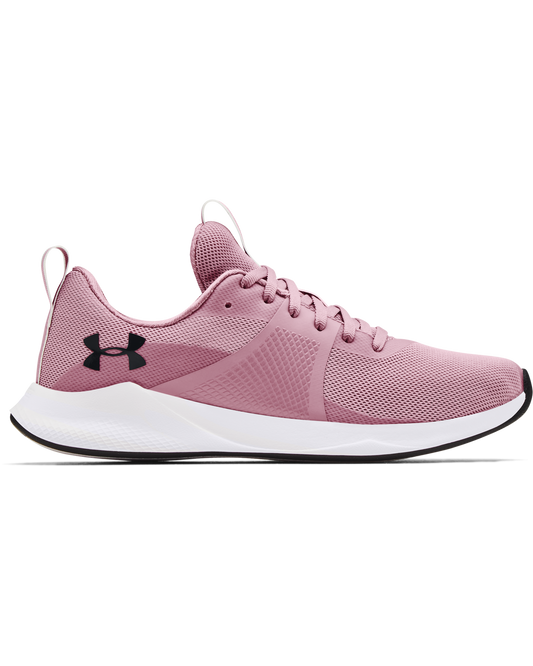 Women's UA Charged Aurora Training Shoes