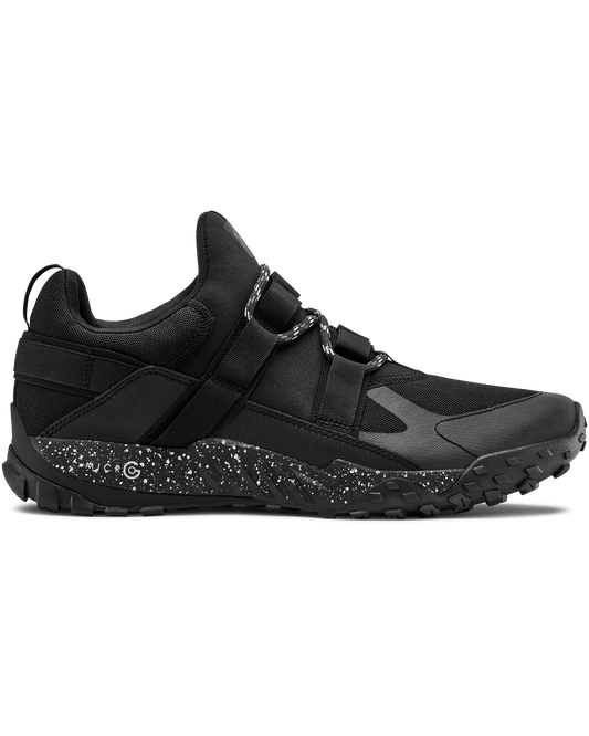 Unisex UA Valsetz Trek Sportstyle Shoes