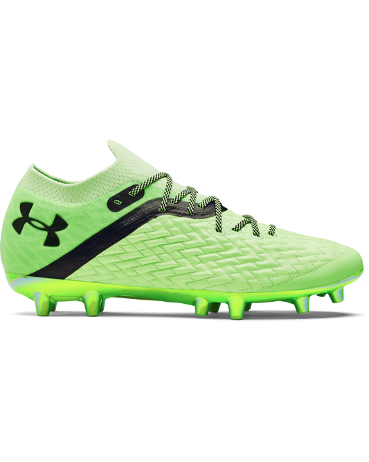 Men's UA Clone Magnetico Pro FG Soccer Cleats