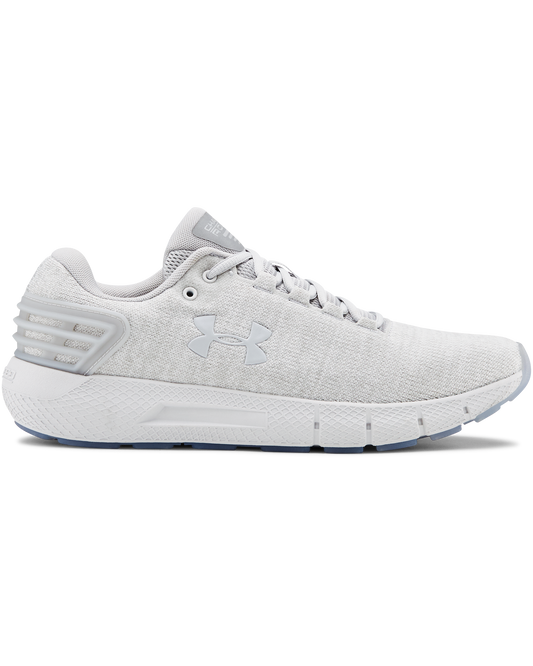Men's UA Charged Rogue Twist Ice Running Shoes