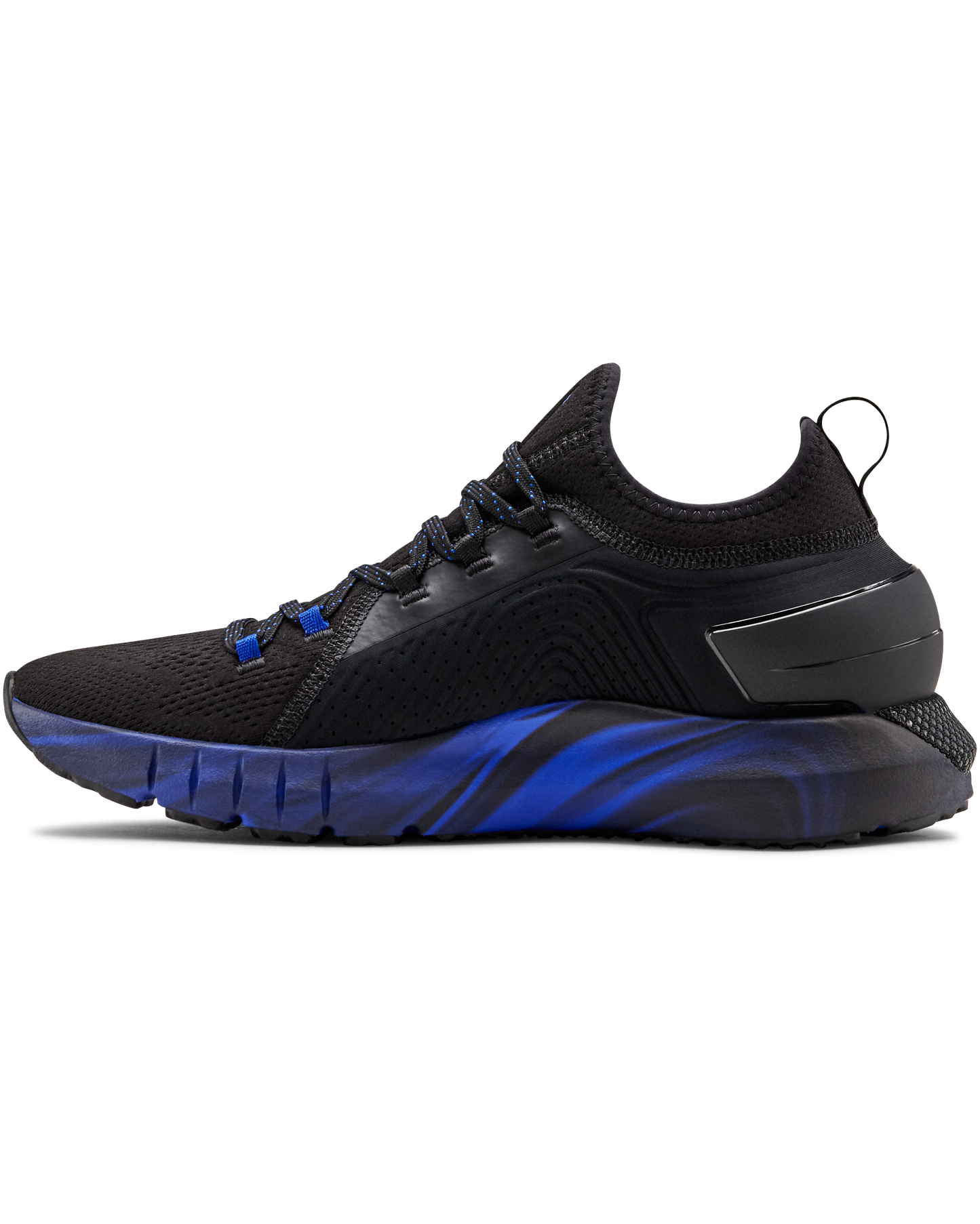 Men's UA HOVR™ Phantom/SE BNB Running Shoes
