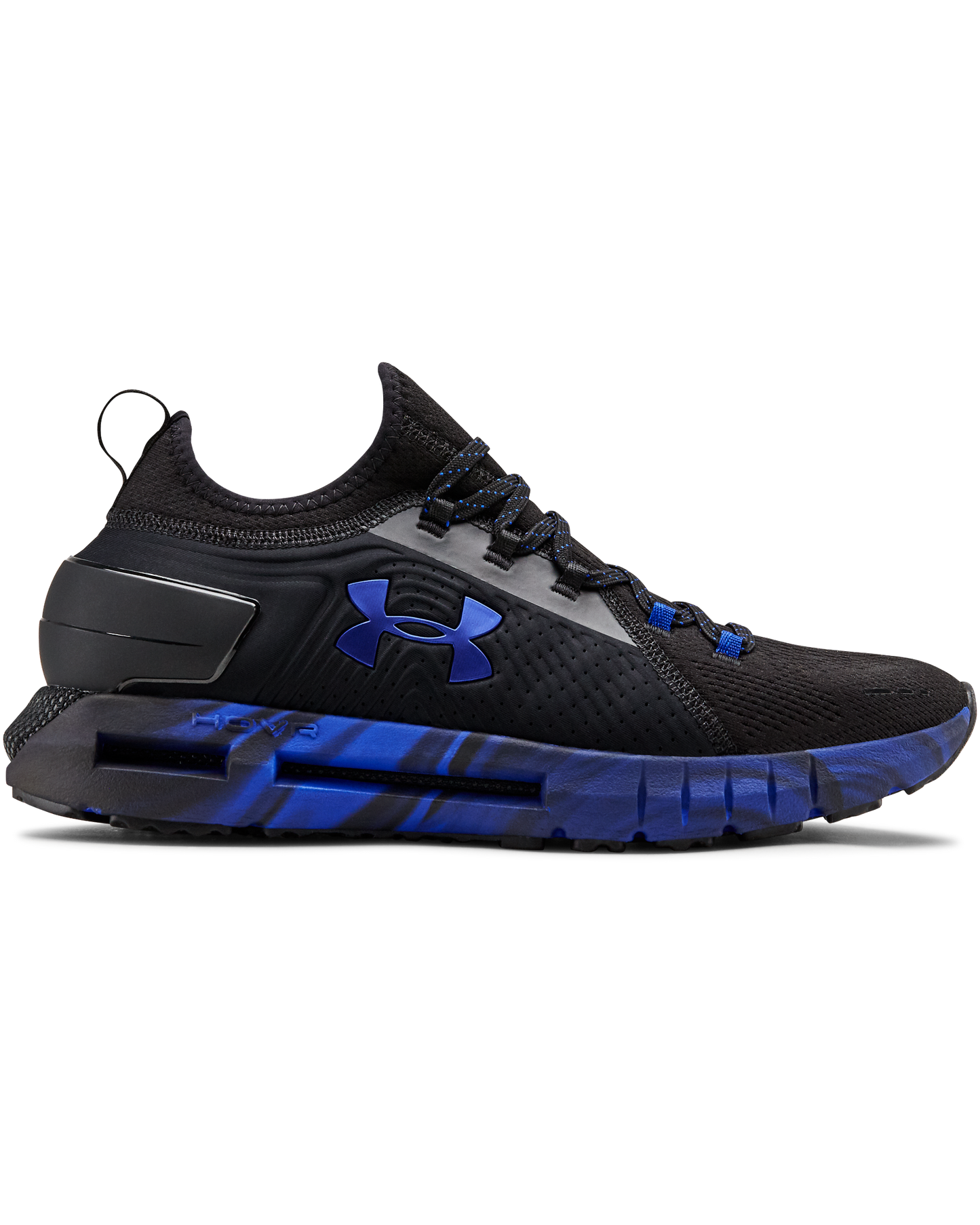 Men's UA HOVR™ Phantom/SE BNB Running Shoes