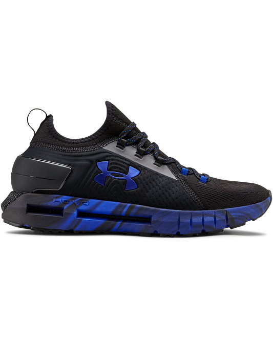 Men's UA HOVR™ Phantom/SE BNB Running Shoes