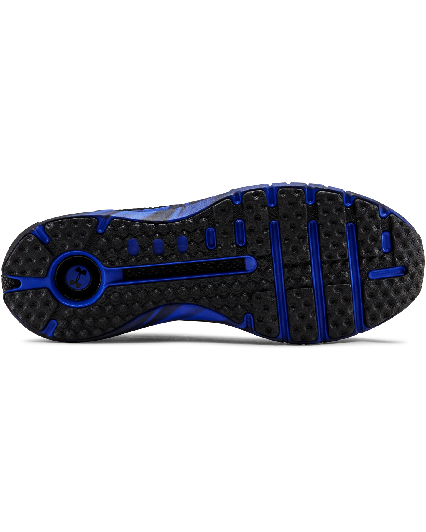 Men's UA HOVR™ Phantom/SE BNB Running Shoes