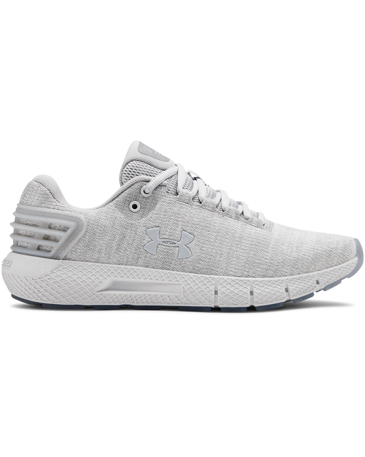 Women's UA Charged Rogue Twist Ice Running Shoes