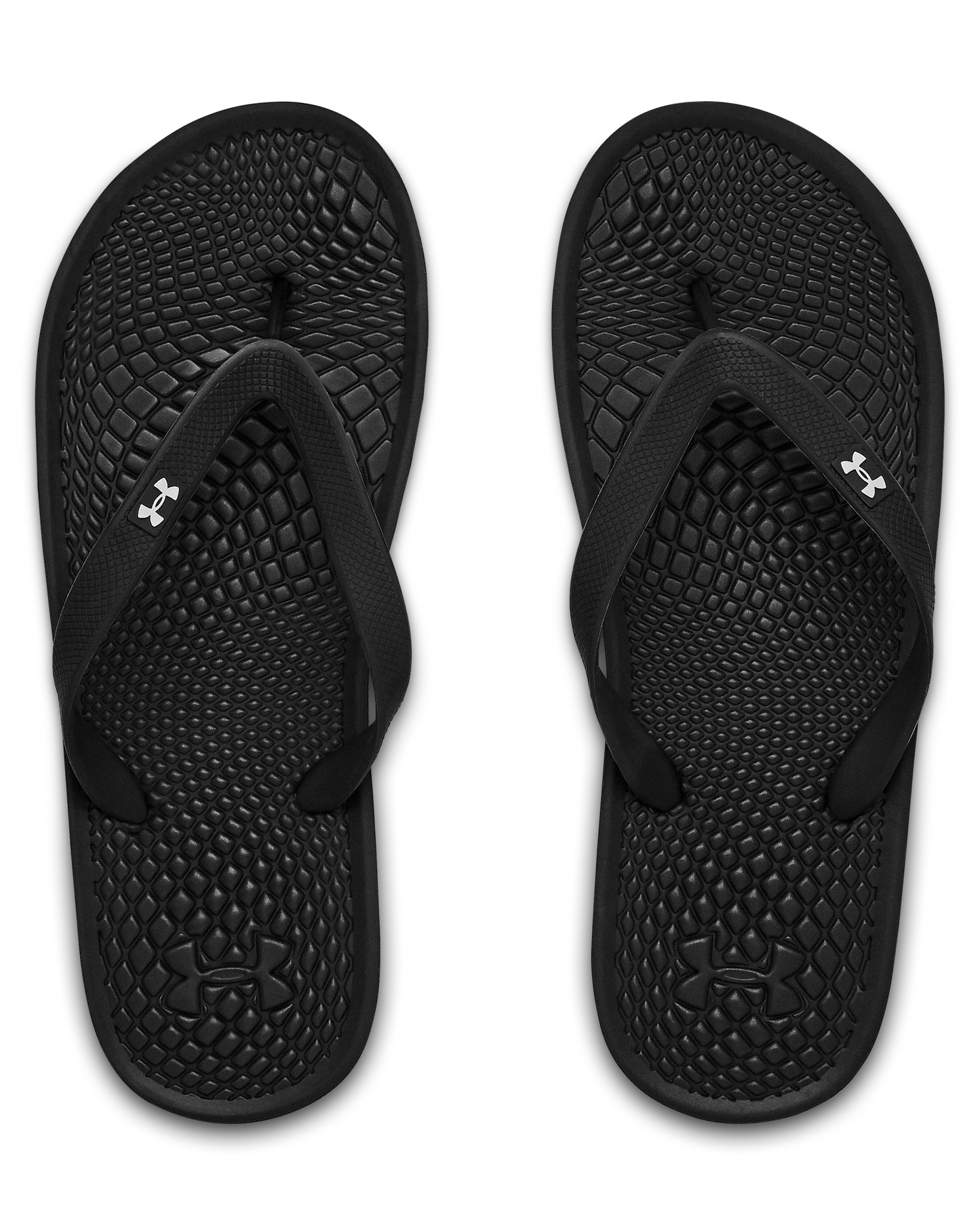 Men's UA Atlantic Dune Sandals