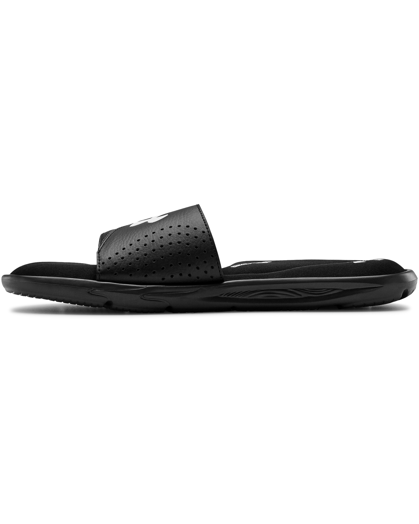 Men's UA Ignite VI Slides